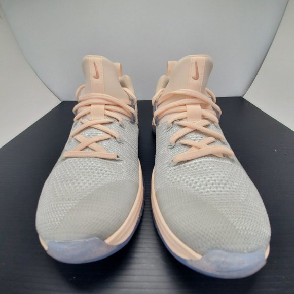 nike metcon flyknit 3 womens